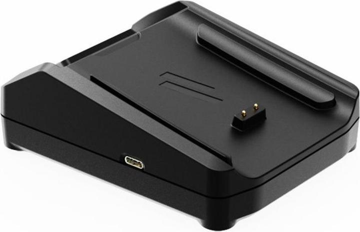 Havis Single-Bay Charger For