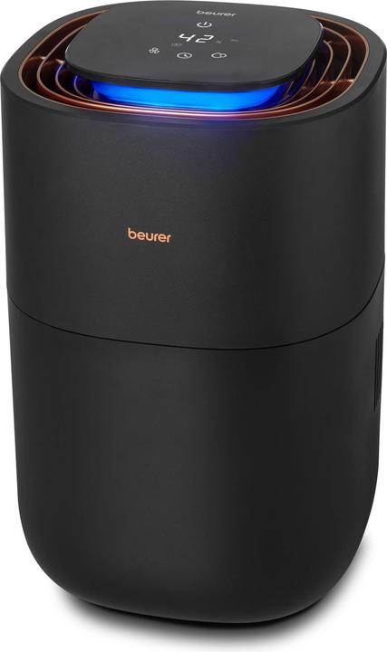 Beurer LB 300 (45 m²)