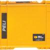Produktbild Peli Case 1510NF (Fotokoffer)