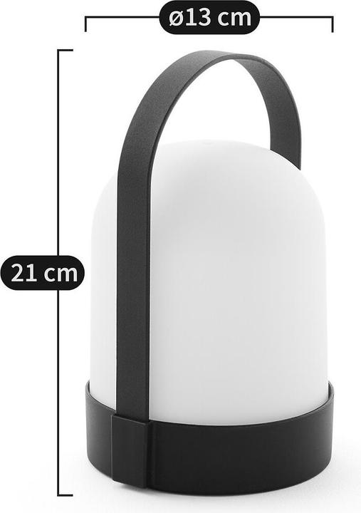 Image du produit La Redoute Interieurs Fanosa