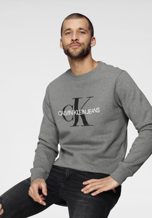 Image du produit Calvin Klein Monologo de Base (XXL)