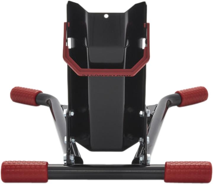 Image du produit Acebikes SteadyStand