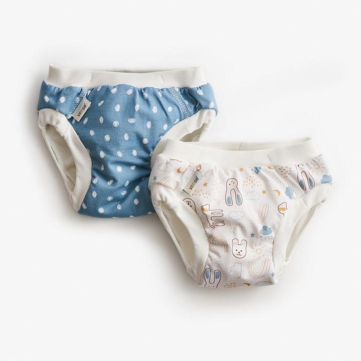 Actual product image ImseVimse Trainingshosen (Size S, Pack, 2 Piece)