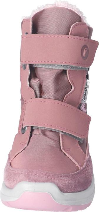 Image du produit Ricosta Stiefelette (33)