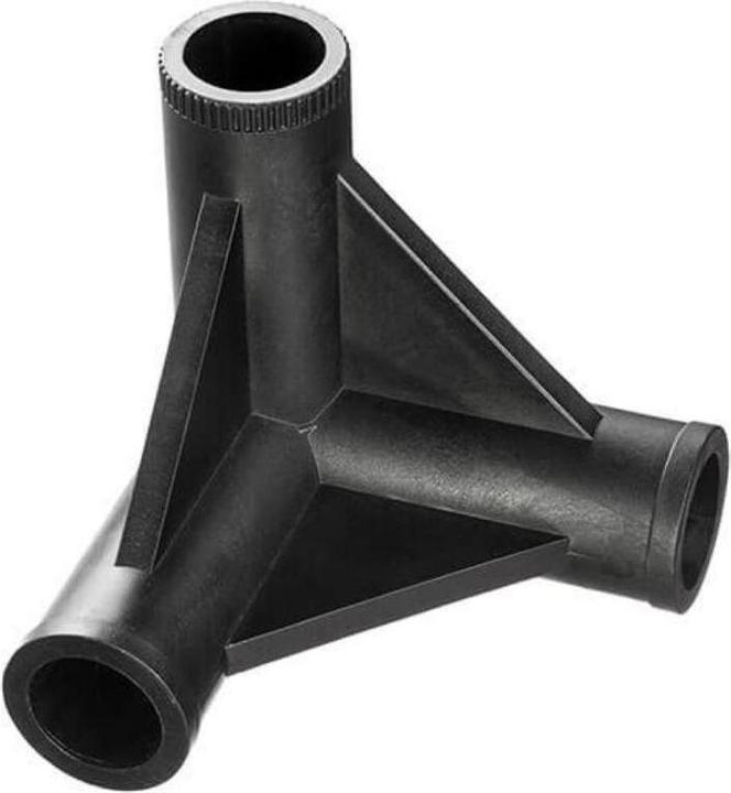 Image du produit Homebox Ambient Q60+