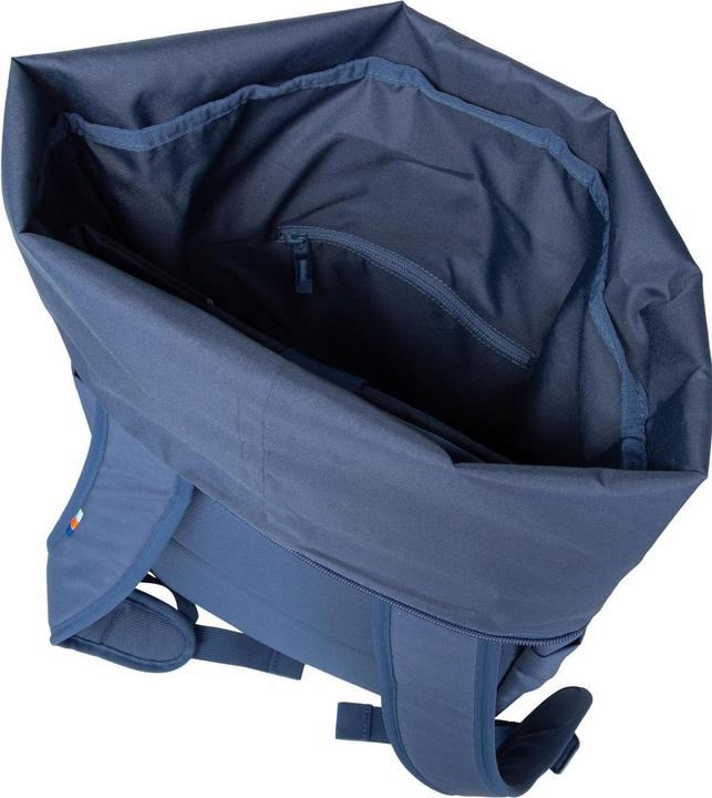 Actual product image GOT BAG Rolltop Rucksack Rolltop Easy (31 l)