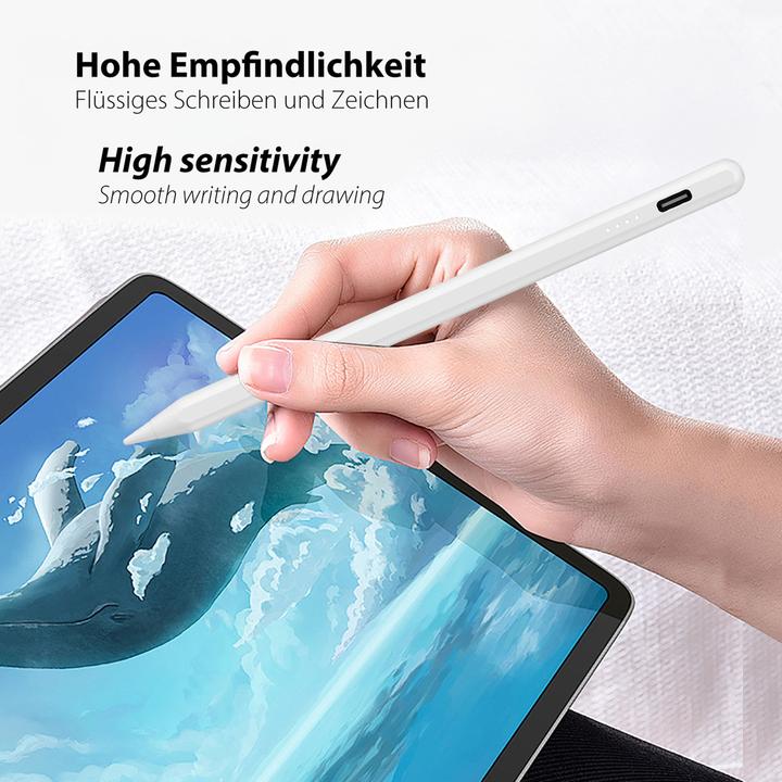 Produktbild LMP Digi Pen