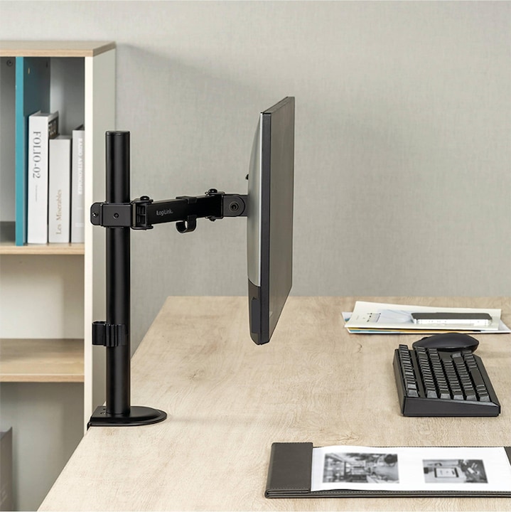 Produktbild LogiLink BP0171 (Tisch, 32")