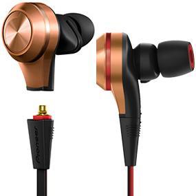 Actual product image Pioneer Se-Cx8 (Cable)
