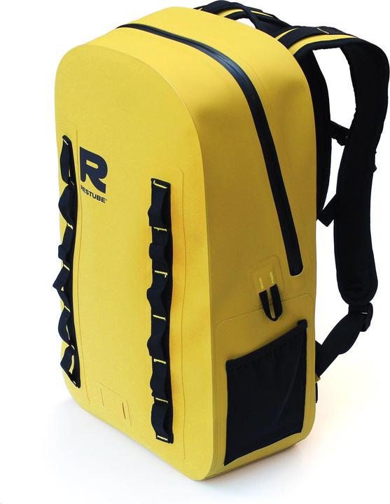 Produktbild Restube Rucksack OCEAN 28 L (28 l)