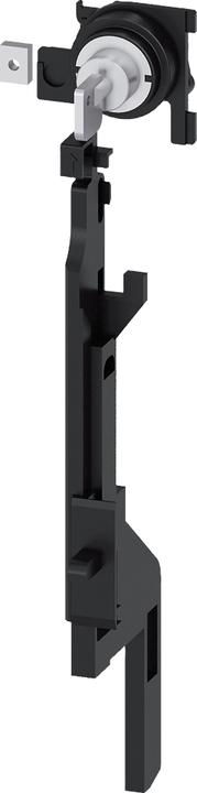 Actual product image Siemens Locking device