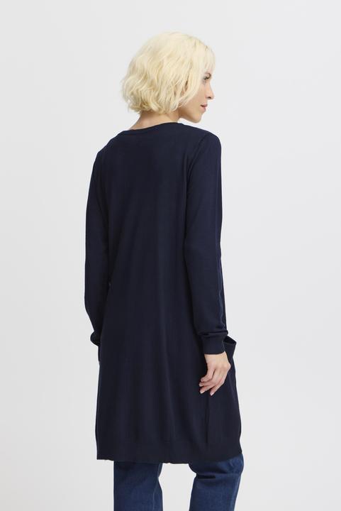 Image du produit Pulz Jeans PZSARA 50203258 (XS)