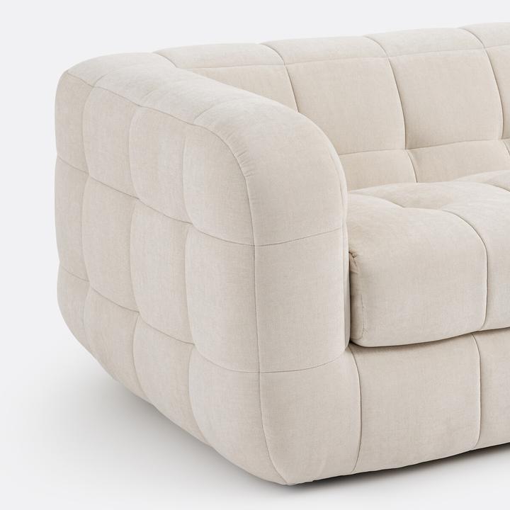Immagine prodotto La Redoute Interieurs Pieta (2 posti)