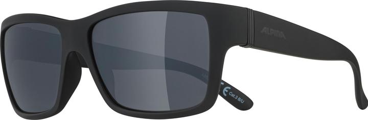 Actual product image ALPINA SPORTS Kacey