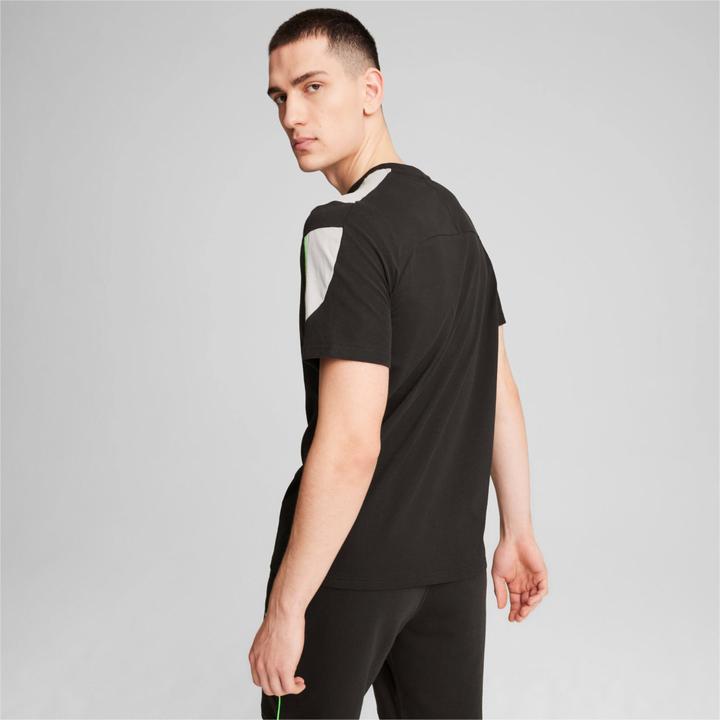 Immagine prodotto Puma t-hirt mapf1 mt7+ (S)