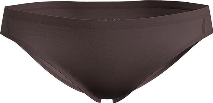 Immagine prodotto Icebreaker Bikini Sirena da donna (M)
