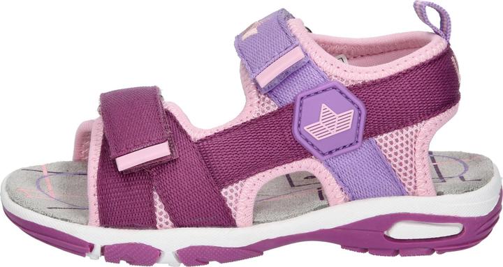 Produktbild Lico Palau V (40)