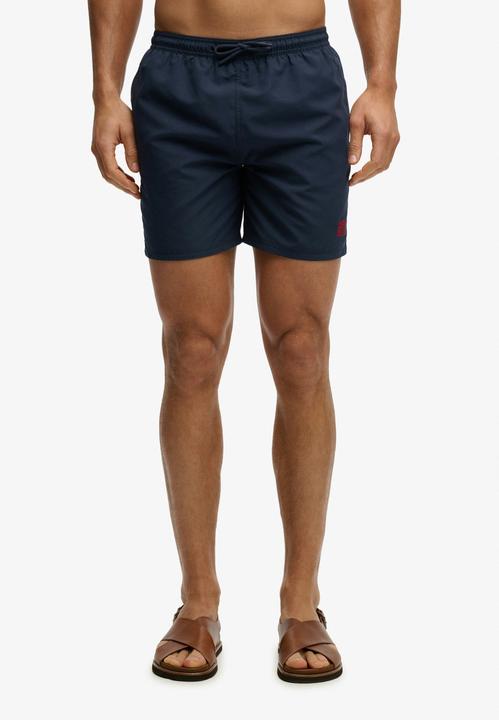Produktbild Superdry Herren Badehose (XL)