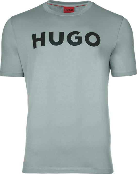Produktbild HUGO Dulivio (S)
