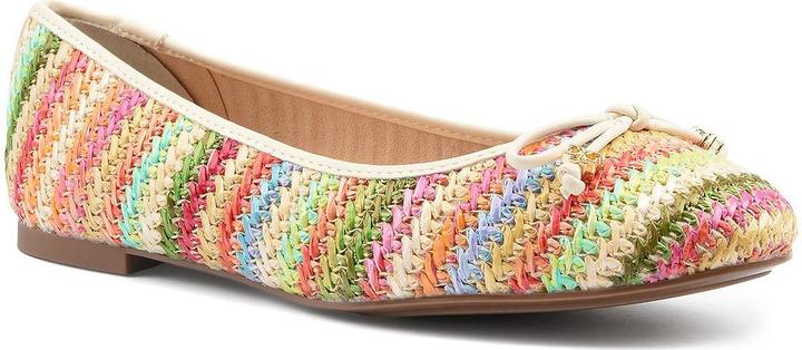 Actual product image Dune HD Hallo (37)