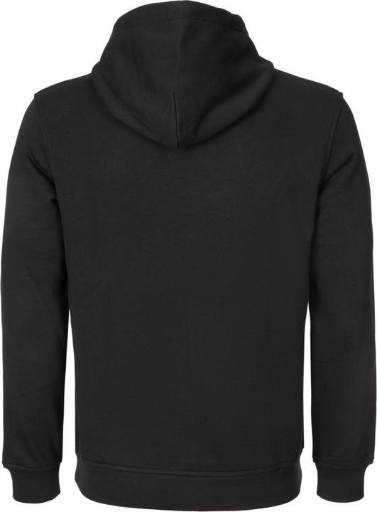 Produktbild Karl Lagerfeld 705711 (S)