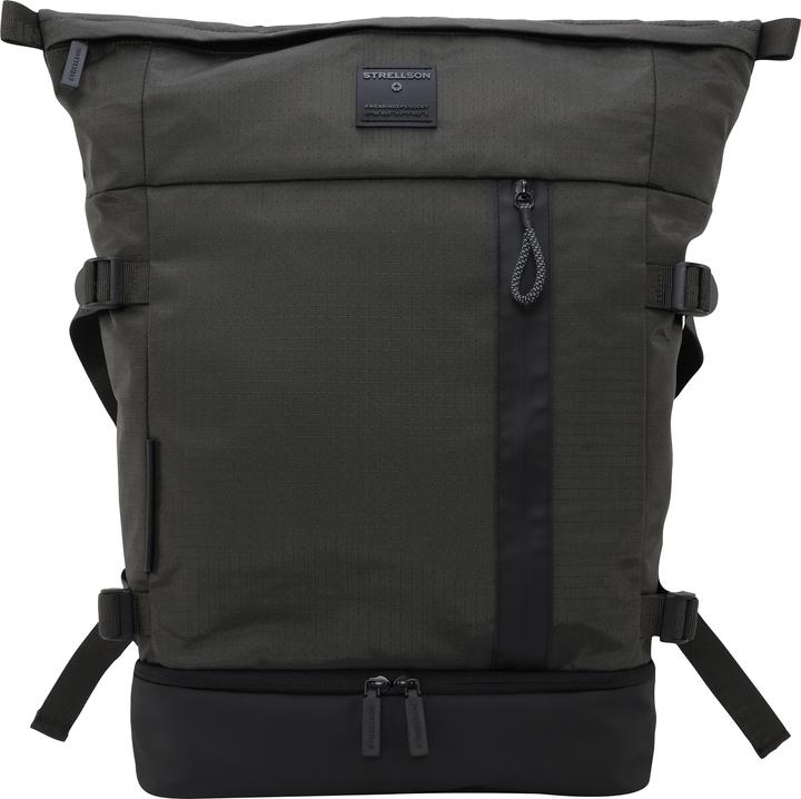 Immagine prodotto Strellson zaino northwood rs sebastian lvz (38 l)