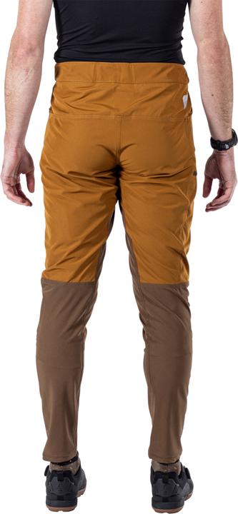 Actual product image Leatt MTB Trail 2.0 Pant (S)