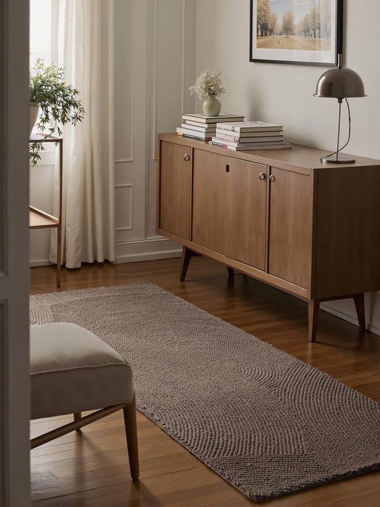 Produktbild Hanse Home Eleni (200 x 80 cm)