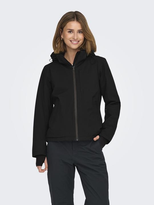 Actual product image Only Play ONPAMBRE Jacket Jacket (L)