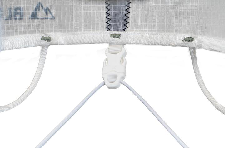 Image du produit Blue Ice Choucas Pro - Klettergurt (M)