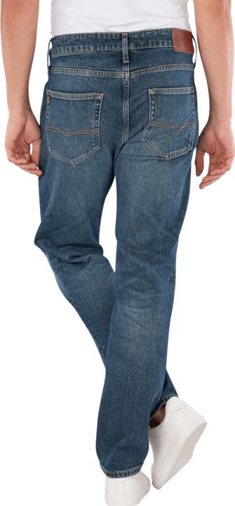 Actual product image Pepe Jeans 10022557 (W31/L30)