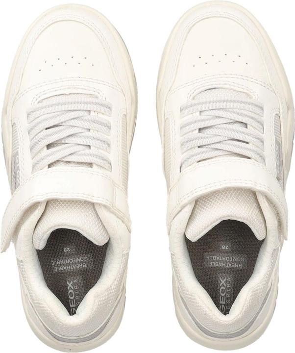 Immagine prodotto Geox Sneaker (34)