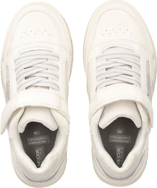 Actual product image Geox Sneaker (35)