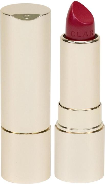 Clarins Joli Rouge - Pop Pink 762 (Nr. 762 - Pop Pink)