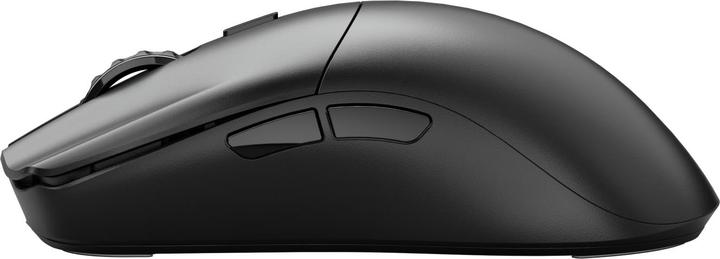 Immagine prodotto Glorious Series 2 PRO Wireless Gaming Maus - schwarz (Cablato, Senza fili)