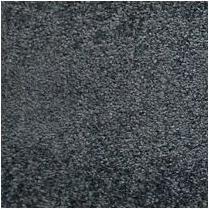 Image du produit Salonloewe Paillasson uni (85 x 60 cm)