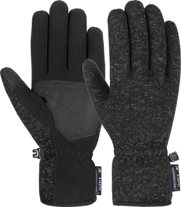 Produktbild Reusch Bellavista R-TEX® XT (11)