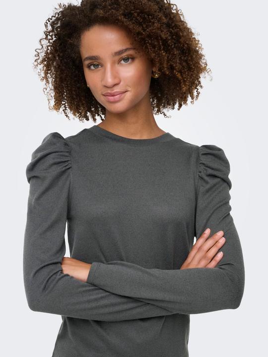 Image du produit JdY Puffärmel Oberteil (M)