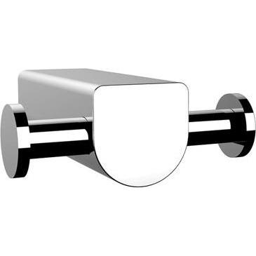 Gessi, Badarmatur, Rilievo, Doppelhaken, 59522