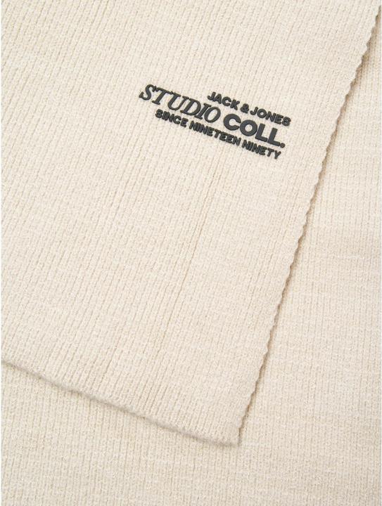Produktbild Jack & Jones Jaccoll Scarf Sn