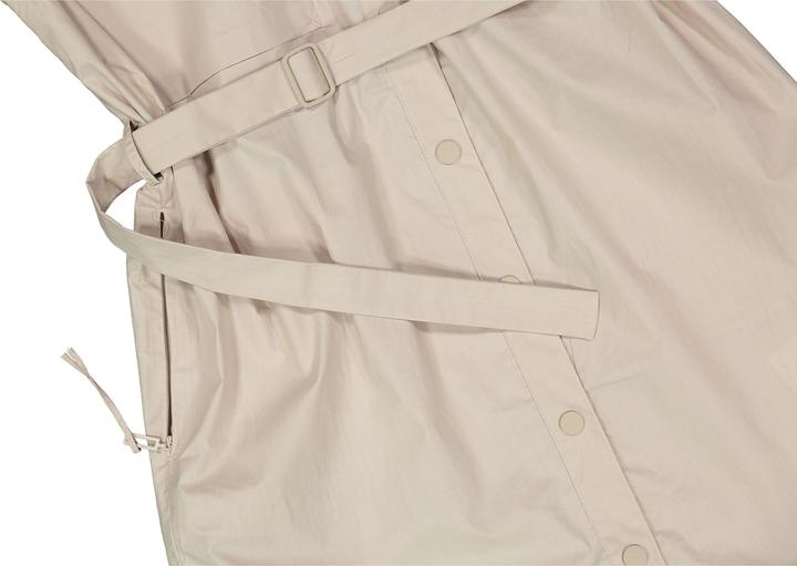 Produktbild Jeanne Baret Papyrus Utility (XXS)