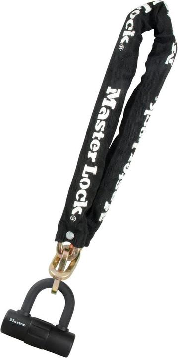 Produktbild Master Lock 8234 Eurdpro (90 cm)
