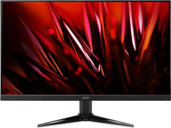 Produktbild Acer Nitro QG241Y E (1920 x 1080 Pixel, 23.80")