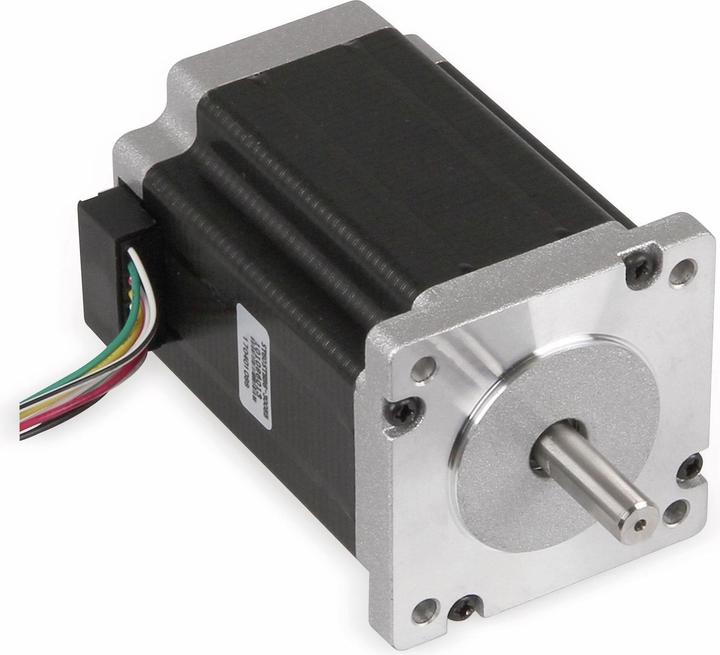 Produktbild Joy-it Nema 23 - 01 (Diverse, Motor)