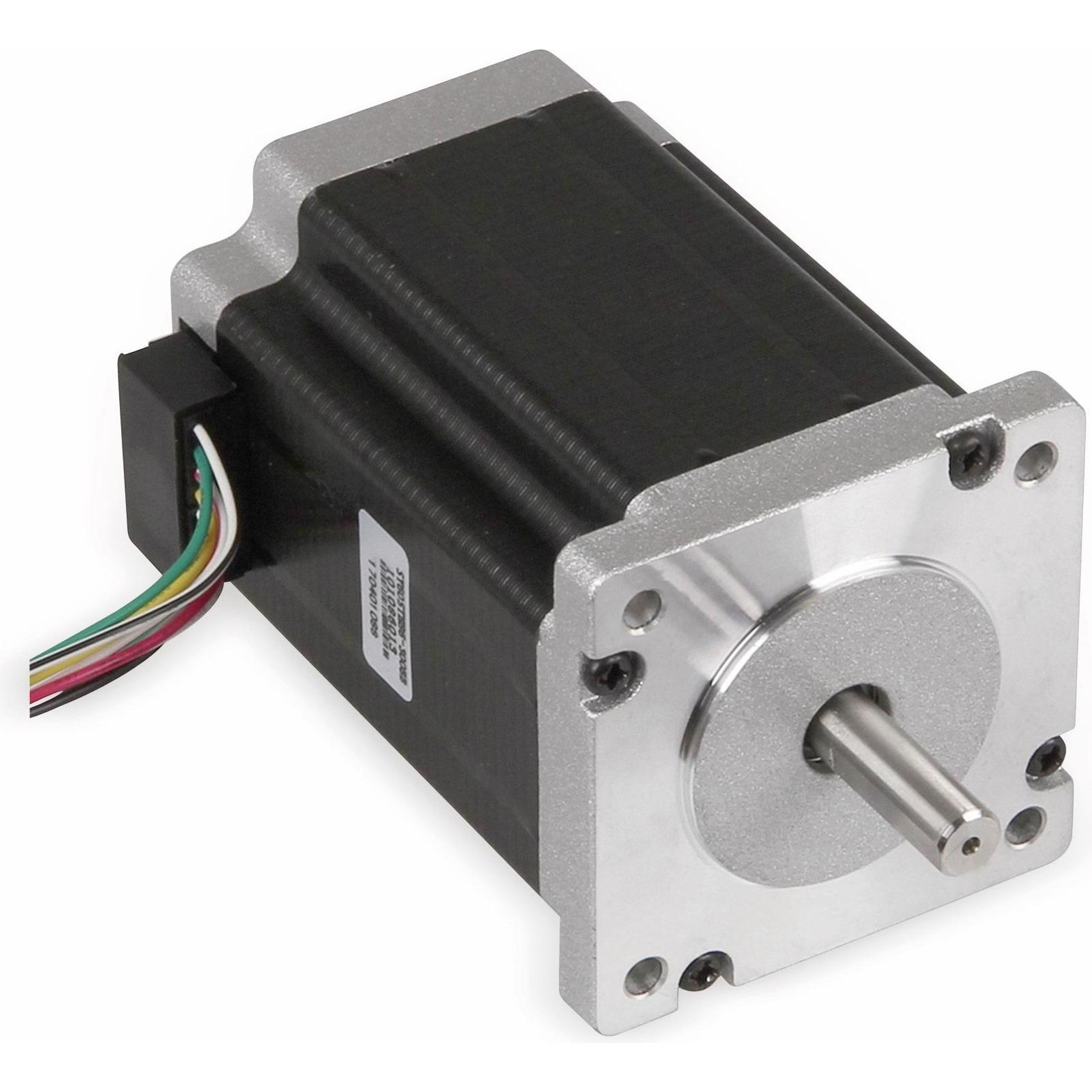 Joy-it Nema 23 - 01 (Diverse, Motor), Robotik Modul