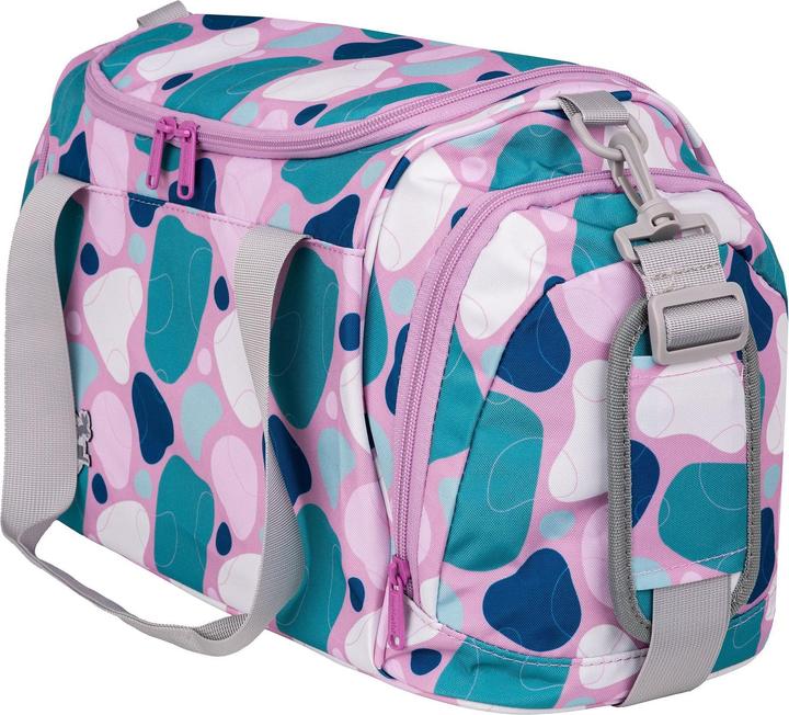 Produktbild Mc Neill Sporttasche 37 cm (18 l)