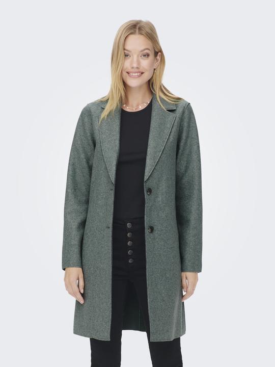 Immagine prodotto Only Cappotto semplice