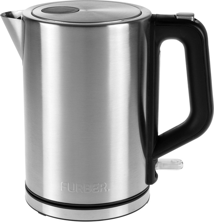 Furber Premium (1.50 l)