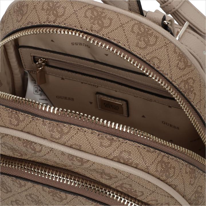 Immagine prodotto Guess Manhattan II City Rucksack 26 cm (5 l)