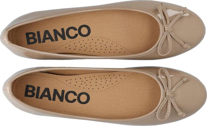 Immagine prodotto Bianco BIACELINE Ballerinas (39)